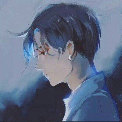 朝鲜进行一系列重要武器系统试验
