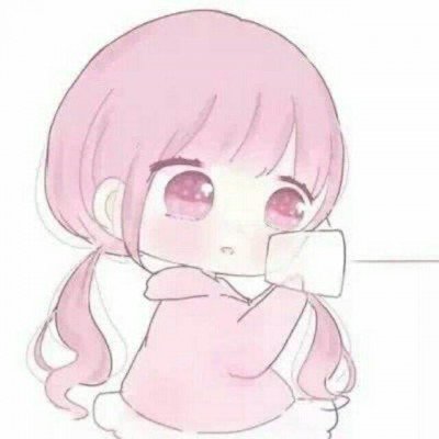 龙珠超